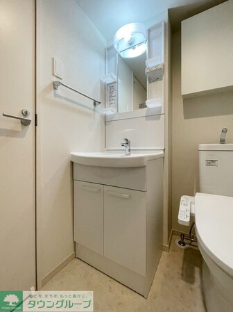 IXO浅間町の物件内観写真